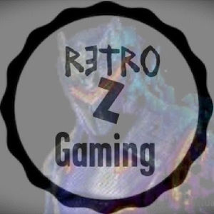 Meet your Posher, Mitchell